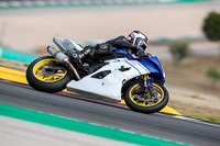 motorbikes;no-limits;october-2019;peter-wileman-photography;portimao;portugal;trackday-digital-images